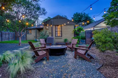 1142 Brunner Avenue, Dallas, TX 75224 - Photo 35