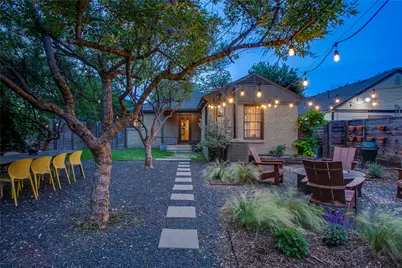 1142 Brunner Avenue, Dallas, TX 75224 - Photo 39