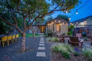 1142 Brunner Ave, Dallas, TX 75224 - Photo 39