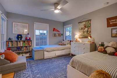 1142 Brunner Avenue, Dallas, TX 75224 - Photo 25
