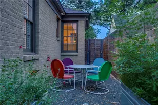 1142 Brunner Ave, Dallas, TX 75224 - Photo 37