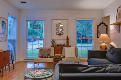 1142 Brunner Avenue, Dallas, TX 75224 - Photo 5