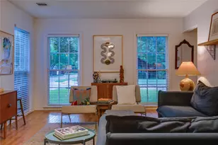 1142 Brunner Ave, Dallas, TX 75224 - Photo 5