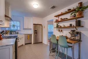 1142 Brunner Ave, Dallas, TX 75224 - Photo 15