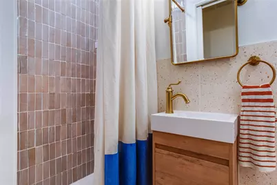 1142 Brunner Avenue, Dallas, TX 75224 - Photo 27