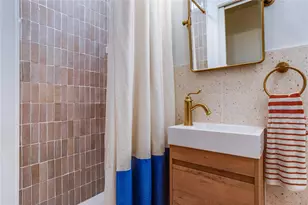 1142 Brunner Ave, Dallas, TX 75224 - Photo 27