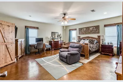 15350 US Highway 380, Krum, TX 76249 - Photo 29