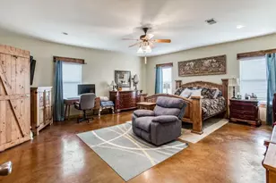 15350 US Hwy 380, Krum, TX 76249 - Photo 29