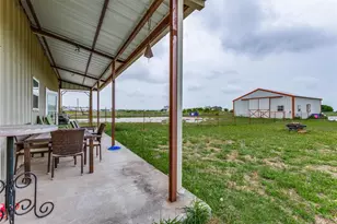 15350 US Hwy 380, Krum, TX 76249 - Photo 3