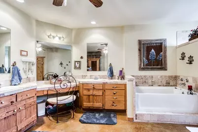 15350 US Highway 380, Krum, TX 76249 - Photo 31