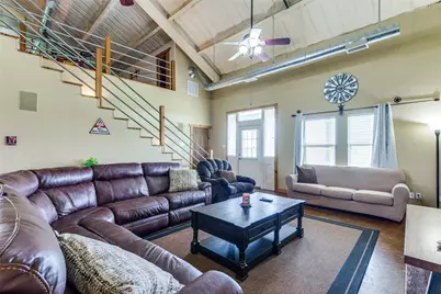 15350 US Highway 380, Krum, TX 76249 - Photo 17