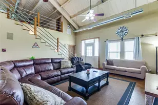 15350 US Hwy 380, Krum, TX 76249 - Photo 17