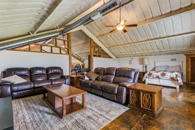15350 US Highway 380, Krum, TX 76249 - Photo 23