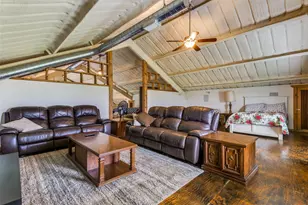 15350 US Hwy 380, Krum, TX 76249 - Photo 23