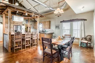 15350 US Hwy 380, Krum, TX 76249 - Photo 15