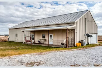 15350 US Highway 380, Krum, TX 76249 - Photo 5