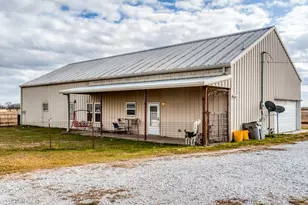 15350 US Hwy 380, Krum, TX 76249 - Photo 5