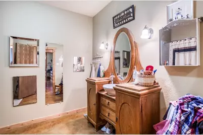 15350 US Highway 380, Krum, TX 76249 - Photo 9