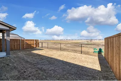 4018 Lecroy Court, Midlothian, TX 76065 - Photo 31
