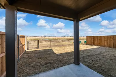4018 Lecroy Court, Midlothian, TX 76065 - Photo 29
