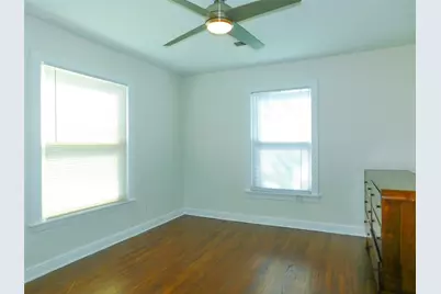 901 Gregg Street, Denton, TX 76201 - Photo 9