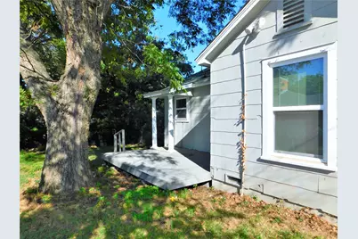 901 Gregg Street, Denton, TX 76201 - Photo 19