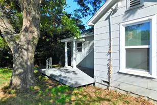 901 Gregg St, Denton, TX 76201 - Photo 19