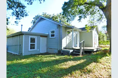 901 Gregg Street, Denton, TX 76201 - Photo 3