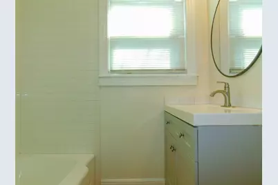 901 Gregg Street, Denton, TX 76201 - Photo 15