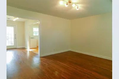 901 Gregg Street, Denton, TX 76201 - Photo 5