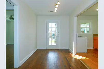 901 Gregg Street, Denton, TX 76201 - Photo 17