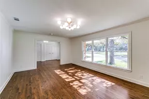5543 Winston Ct, Dallas, TX 75220 - Photo 11