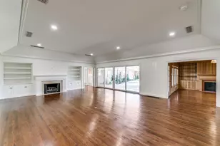 5543 Winston Ct, Dallas, TX 75220 - Photo 3