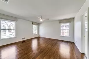5543 Winston Ct, Dallas, TX 75220 - Photo 19