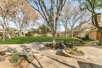 5543 Winston Court, Dallas, TX 75220 - Photo 23