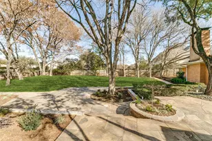 5543 Winston Ct, Dallas, TX 75220 - Photo 23