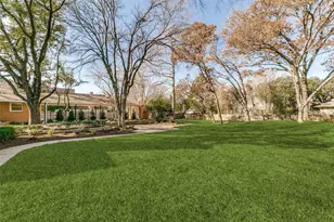 5543 Winston Ct, Dallas, TX 75220 - Photo 25