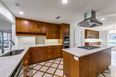 5543 Winston Court, Dallas, TX 75220 - Photo 15