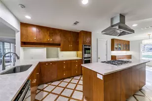 5543 Winston Ct, Dallas, TX 75220 - Photo 15