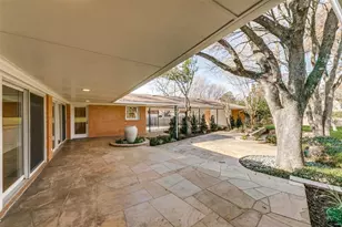 5543 Winston Ct, Dallas, TX 75220 - Photo 21