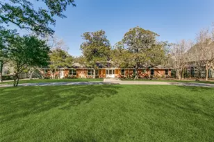 5543 Winston Ct, Dallas, TX 75220 - Photo 1