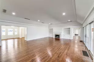 5543 Winston Ct, Dallas, TX 75220 - Photo 7