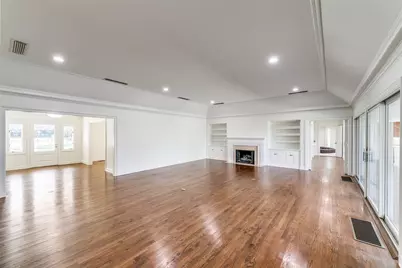 5543 Winston Court, Dallas, TX 75220 - Photo 5
