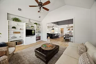 1508 Bonanza Ct, Sachse, TX 75048 - Photo 7