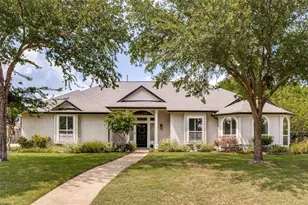 1508 Bonanza Ct, Sachse, TX 75048 - Photo 1