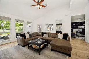 1508 Bonanza Ct, Sachse, TX 75048 - Photo 5