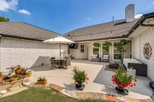 1508 Bonanza Ct, Sachse, TX 75048 - Photo 1