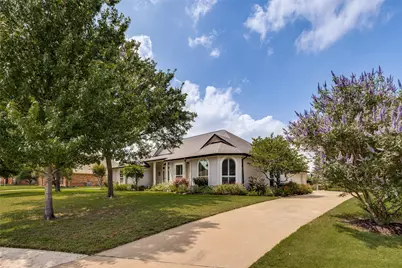 1508 Bonanza Court, Sachse, TX 75048 - Photo 29