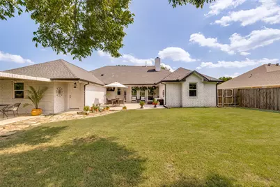 1508 Bonanza Court, Sachse, TX 75048 - Photo 29