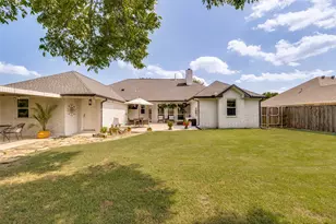 1508 Bonanza Ct, Sachse, TX 75048 - Photo 29